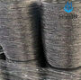 Flexible Graphite Wire