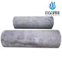 Graphite Electrode