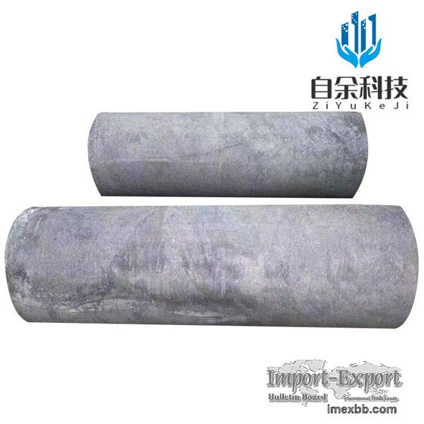 Graphite Electrode