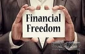 Life Changing Financial Solution