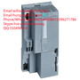 Controller 1769-L33ERMS 1769-L32E 1769-L27ERM-QBFC1B Module 1756-L84ES