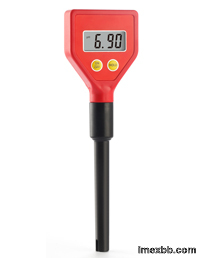 KL-98103 Economical pH Tester