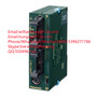 PLC FP0R-C14RS FP-XC60T SB401-51  51305072-400