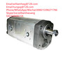 Hydraulic Pump 3661228M91 Al36552 AL37750 3660498M91 0510365315 Al36551