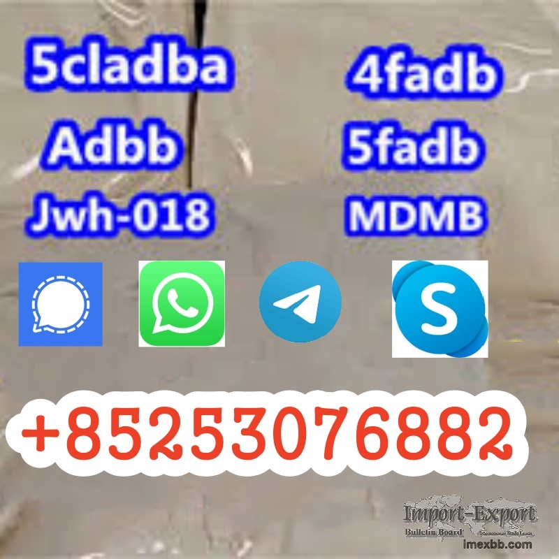 5CL-adb 5CLADB 5cl-adb-a 5CLADBA 5cladb 5cladba for sale 