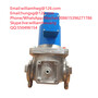 GAS VALVE V4297A1013 V5055C-1000 V4055A-1031 V5055C-1000 V5055C-1018 