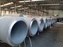 Stainless Steel Welded Pipe