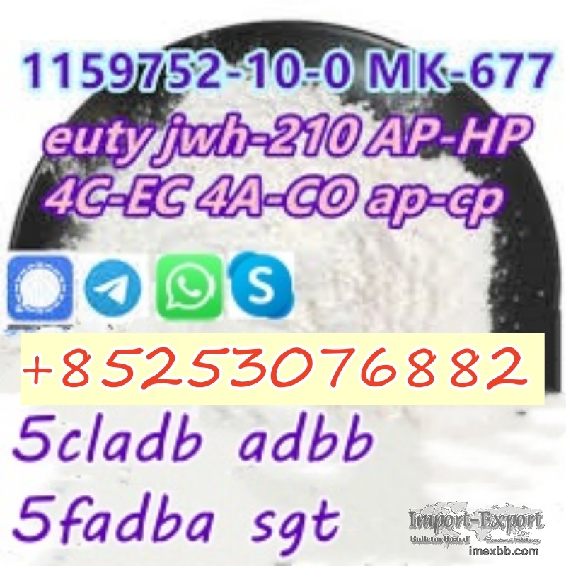 4fadb ,5cladb, 5F，adbb, 6 cladb-a, jwh-018.5FADBA 6cl