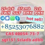 5CL-ADB Powder 5cl Adb 5CL 5cladba 5cl Raw 99% Pure 5cl Adbb