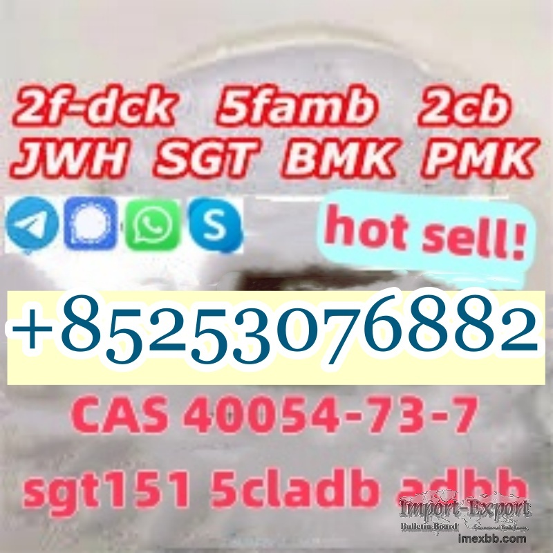 5CL-ADB Powder 5cl Adb 5CL 5cladba 5cl Raw 99% Pure 5cl Adbb