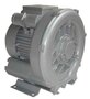 	Ring blower 2RB 310 AH16 0.75KW 100%oil-free air Aeration of fish ponds