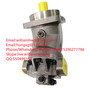 Hydraulic Motor 1976467 202-9940 2029940 10R-4584 152-7371 FMF058 FMF064