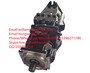 Pump A20VFO520 A20VLO A20VLO95 A20VLO190 A20VLO260 A20VLO60 A20VLO520