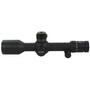 HENSOLDT ZF 3.5-26X56 RED ILLUMINATION FFP RIFLESCOPE