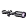 Meopta MeoStar R2 2.5-15x56 SFP 4C Illuminated Riflescope with Meopta Rail 