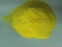 Selling a versatile water-soluble polymer Polyacrylamide CAS Number: 9003-