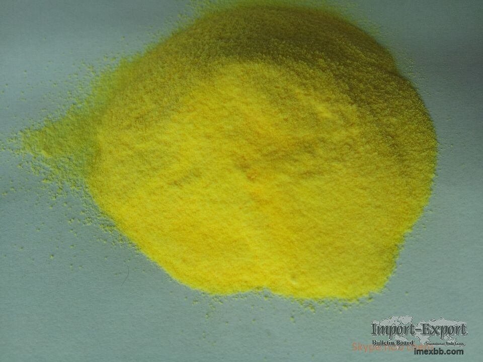 Selling a versatile water-soluble polymer Polyacrylamide CAS Number: 9003-