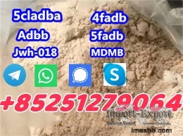 5cladbb 4fadb 5fadba 5cladba 6cladba adbb sgt151 fub018(+85251279064)