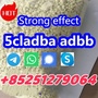 Reliable reputation 4FADBA 4cl 4CLADB 5cl 5FADBA 5cladb JWH018 sgt78 5cladb