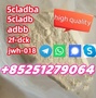 5CL-ADB-A, ADBB, 5F-MDMA-2201, 5FADB, 4FADB, SGT78, SGT151, FUB, amb