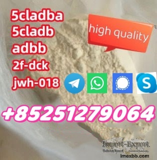 5CL-ADB-A, ADBB, 5F-MDMA-2201, 5FADB, 4FADB, SGT78, SGT151, FUB, amb