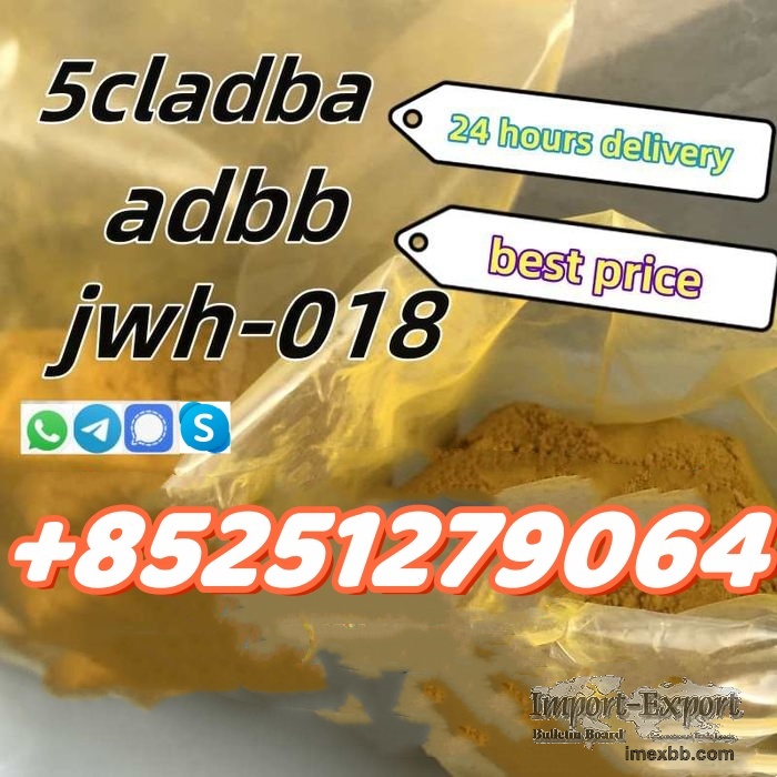 5CL 5CLADB 5fadba 4fadb 4cl SGT151 sgt78 JWH 3mmc 6cladba 5cladbb