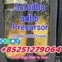 Strong Original 5cladba 5Fadba old 5cl-adb-a adbb precursor for sale free r