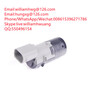 Ultrasonic Sensor 66207964087 66209127801 66316777310 66218380318 662169118