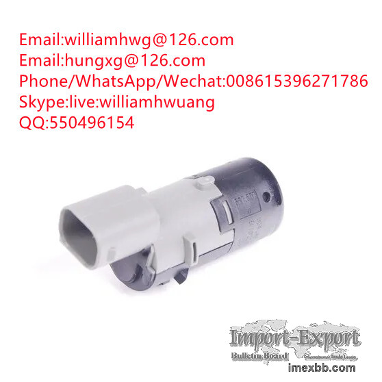 Ultrasonic Sensor 66207964087 66209127801 66316777310 66218380318 662169118