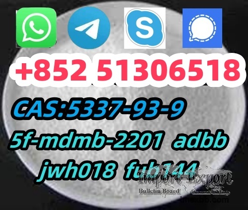 quick shipping 4fadb 5fadb  5CL 6CL SGT151