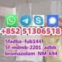 5CL 5CLADBA SGT151  +85251306518