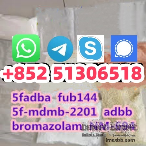 5CL 5CLADBA SGT151  +85251306518