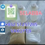 5CL-ADBA Strongest Research Chemical 5cl Precursor 5cladba From Factory