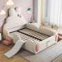 Kids' beds