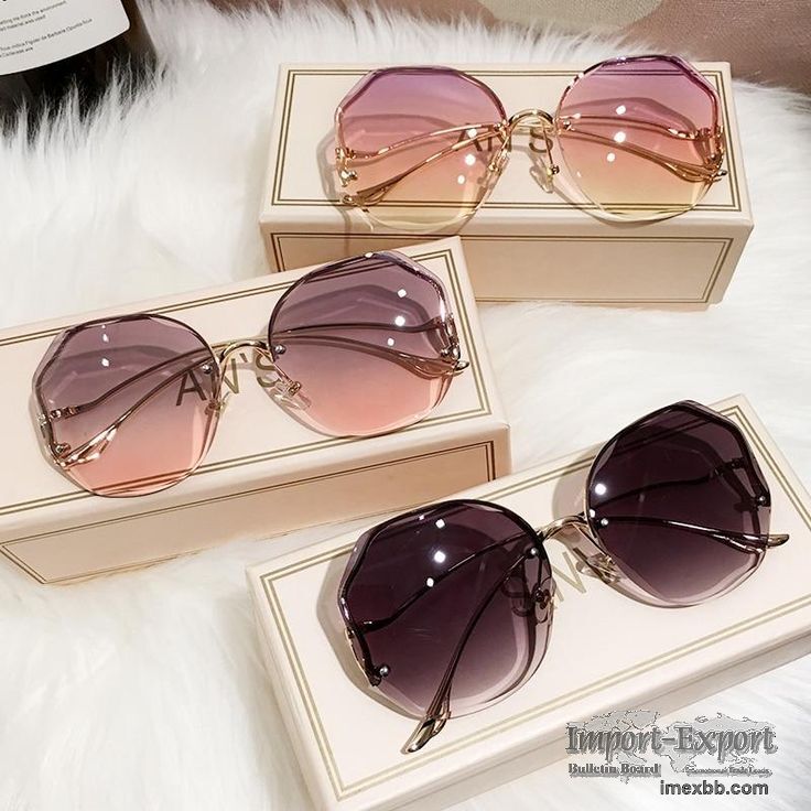 women sunglasses