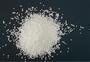 Selling white crystalline compound  Sodium Formate CAS Number: 141-53-7