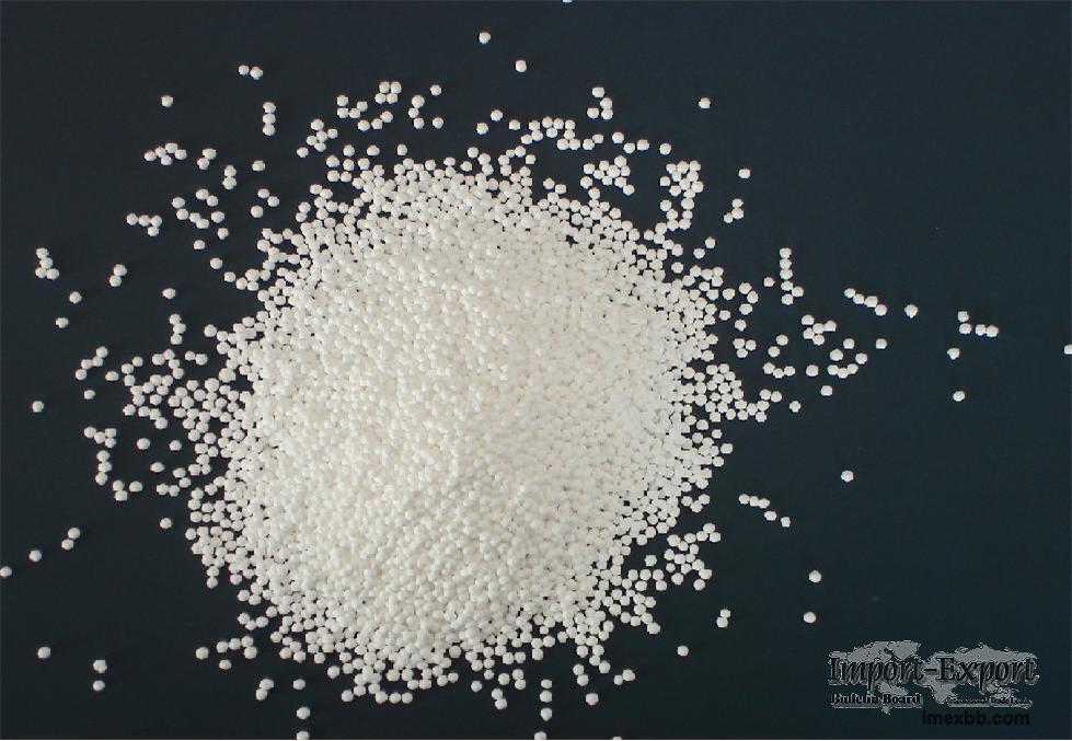 Selling white crystalline compound  Sodium Formate CAS Number: 141-53-7