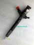 295050-1680 23670-UM010 Original diesel fuel injector 23670UM010 2950501680