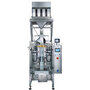 XJS-AW-Z Fully Automatic Quantitative Packaging Production Line