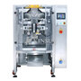 XJS-M Roll Film Bag Making Vertical Packaging Machine