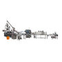 XJS-AW-FB Powder Filling Line