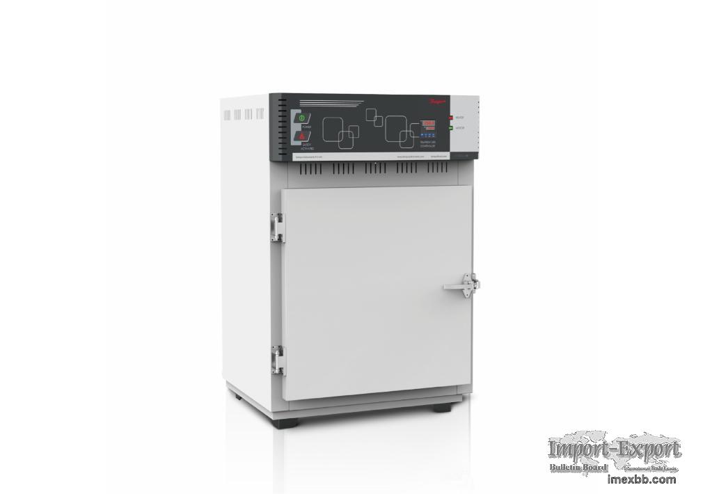 Laboratory Precision Oven 250°C 