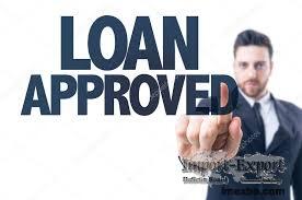 We Offer Good Service Of Quick Loans 