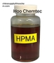 Hydrolyzed Polymaleic Anhydride HOOCHEMTEC 