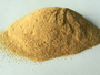 Selling coagulant and flocculant  Poly Ferric Sulphate CAS Number: 10028-22