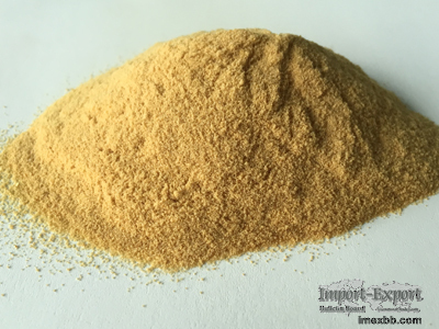 Selling coagulant and flocculant  Poly Ferric Sulphate CAS Number: 10028-22