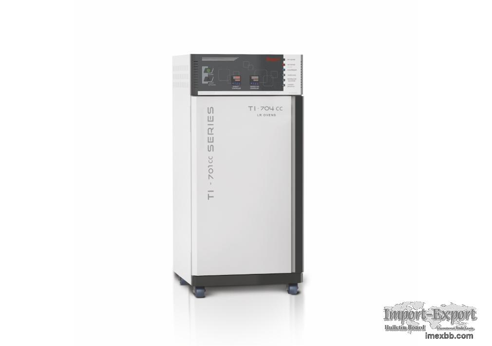 Laboratory Humidity Oven 