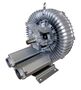 Bare shaft side channel blower 2RB 723 HY99 12.0KW Longer grease life Texti