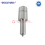 Common Rail Fuel Injector Nozzle 0 433 171 785