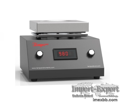 Magnetic Stirrer